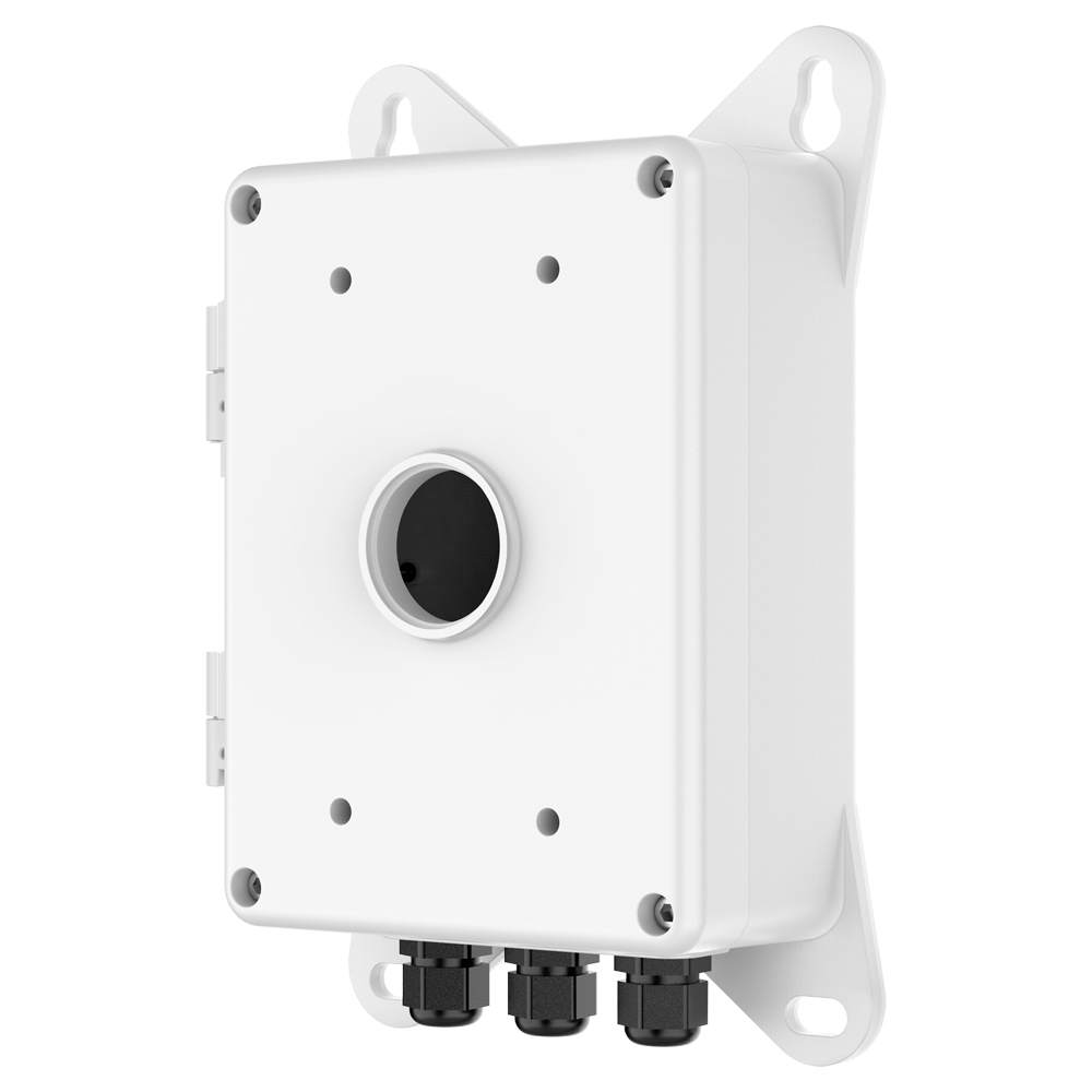 DS-1674ZJ-Y