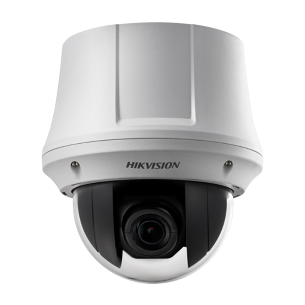 DS-2AE4215TG-3