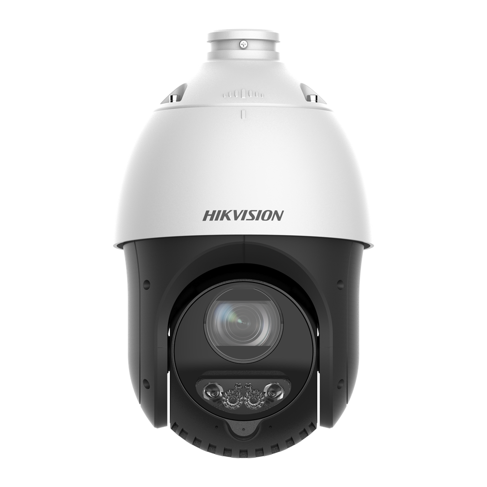 DS-2DE4225IWG1-E