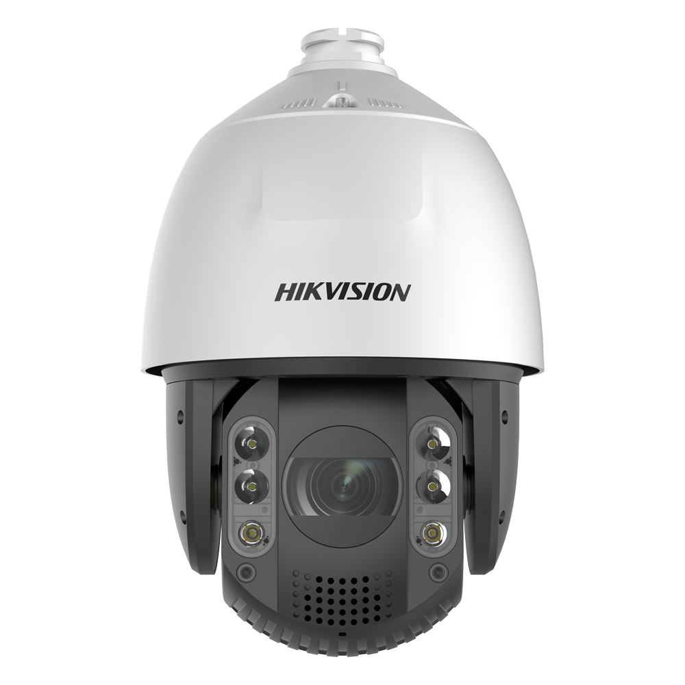 DS-2DE7A425IWG1-E