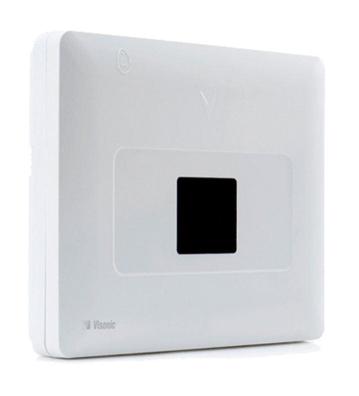 Powermaster 33 G2 central de Alarme Sem Fios De Alta Fiabilidade C/Módulo GSM/3G (Ou Powerlink3)