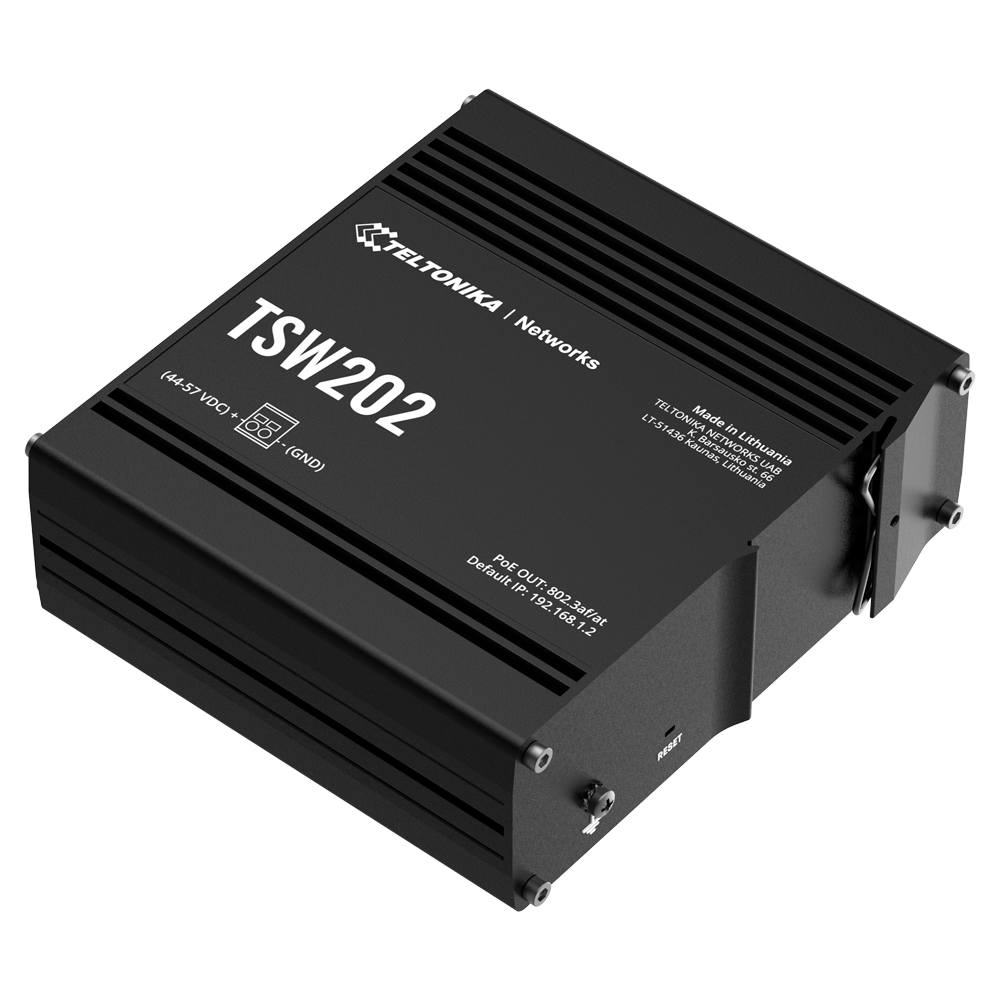 TK-TSW202
