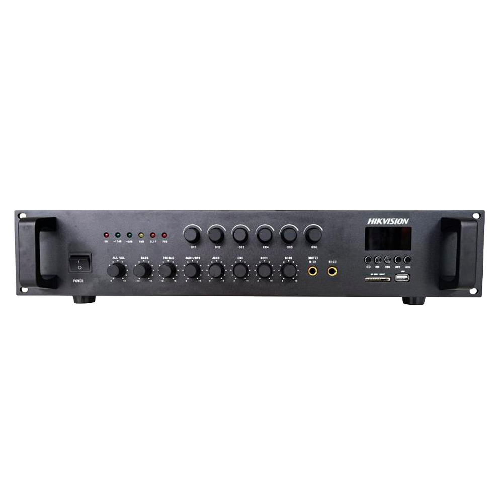 DS-QAE0A240G1-VB6
