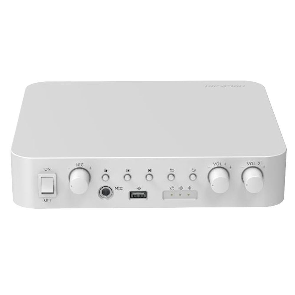 DS-QAE0A60G1-VB