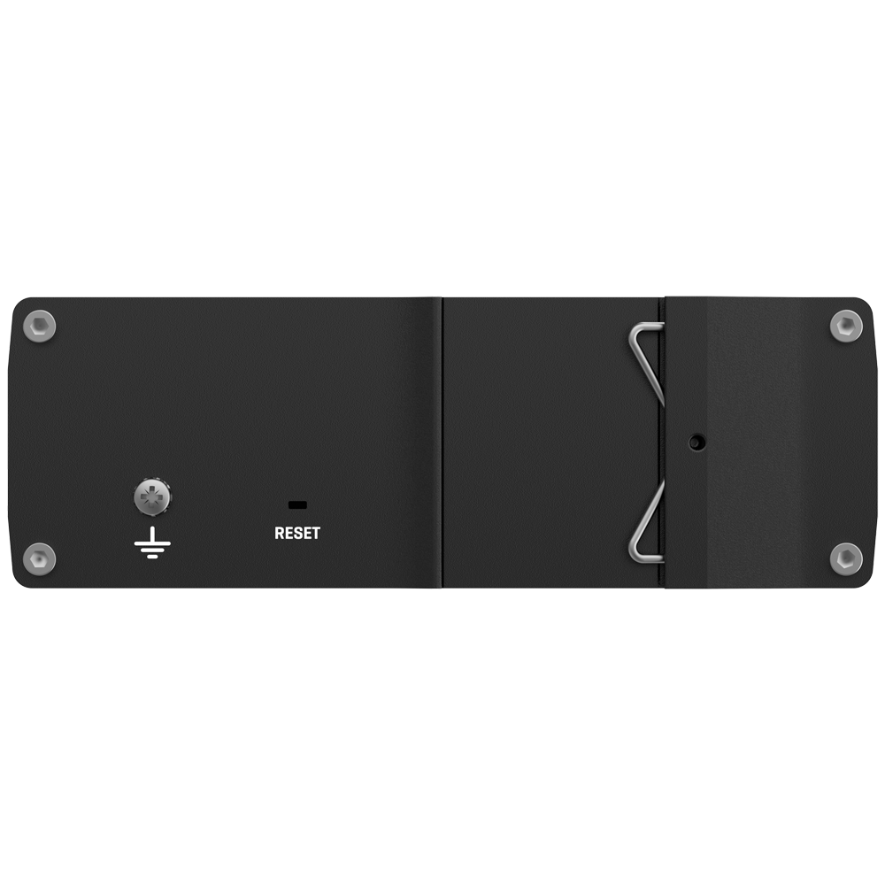 TK-TSW202