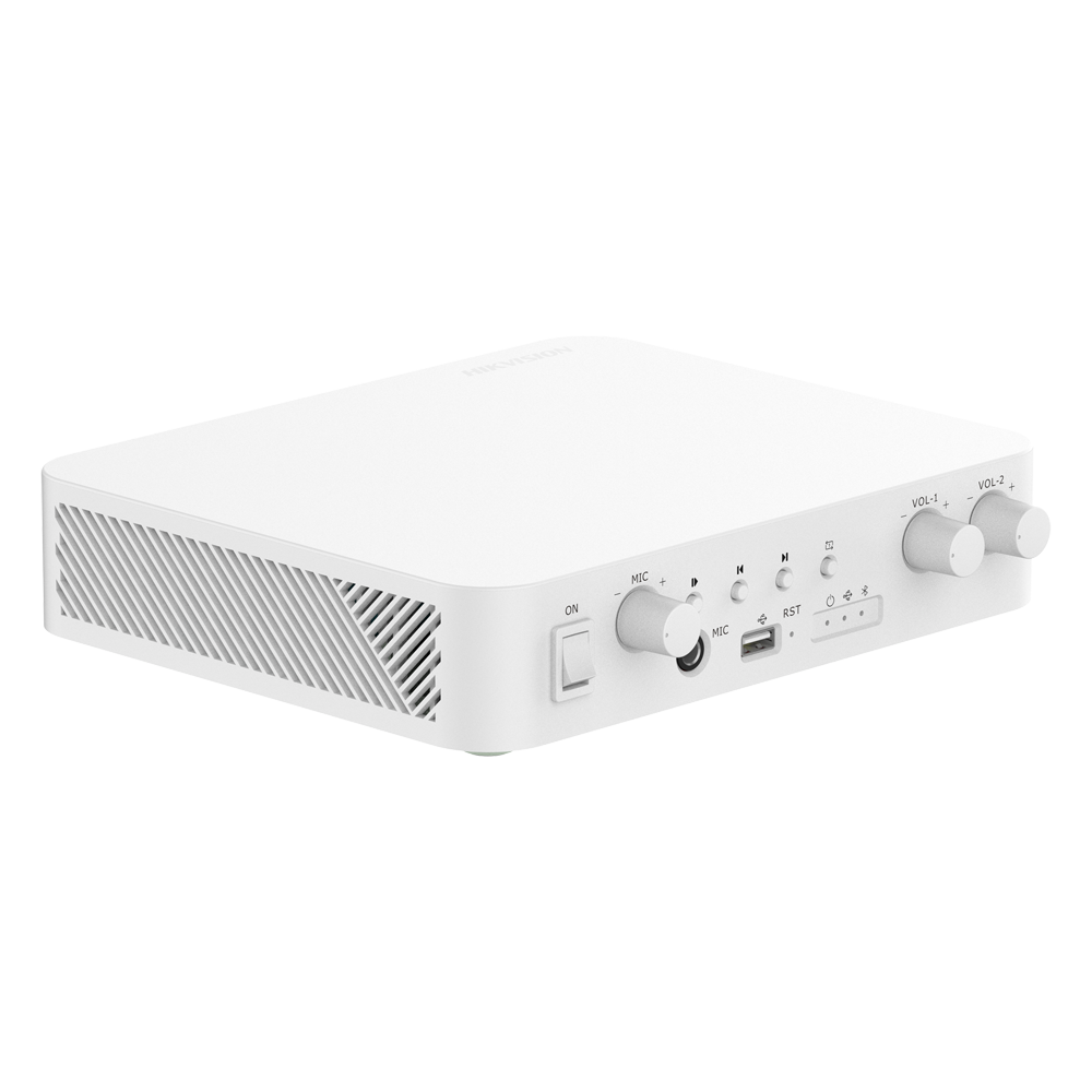 DS-QAE1A80G1-VB(B)
