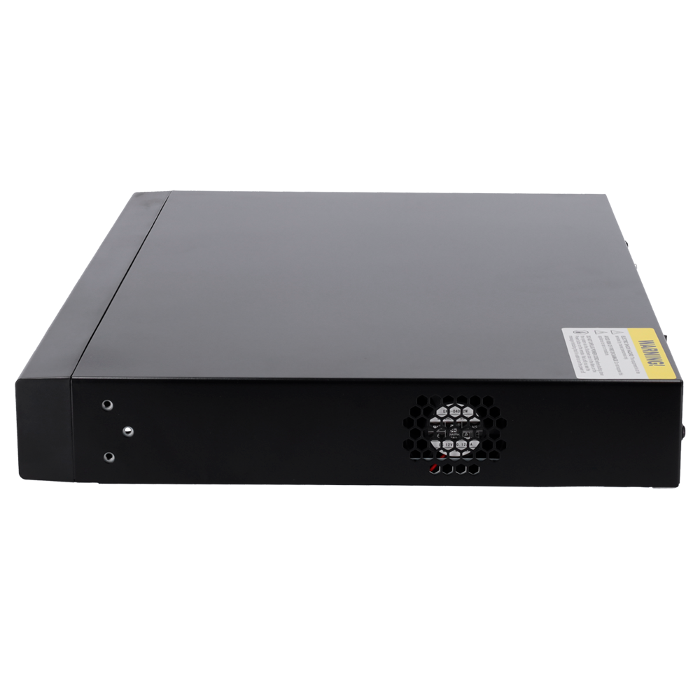 SF-NVR6216-16P-B2