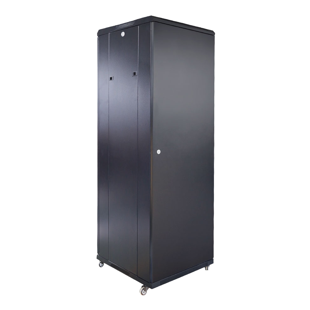 RACK-32U-8D