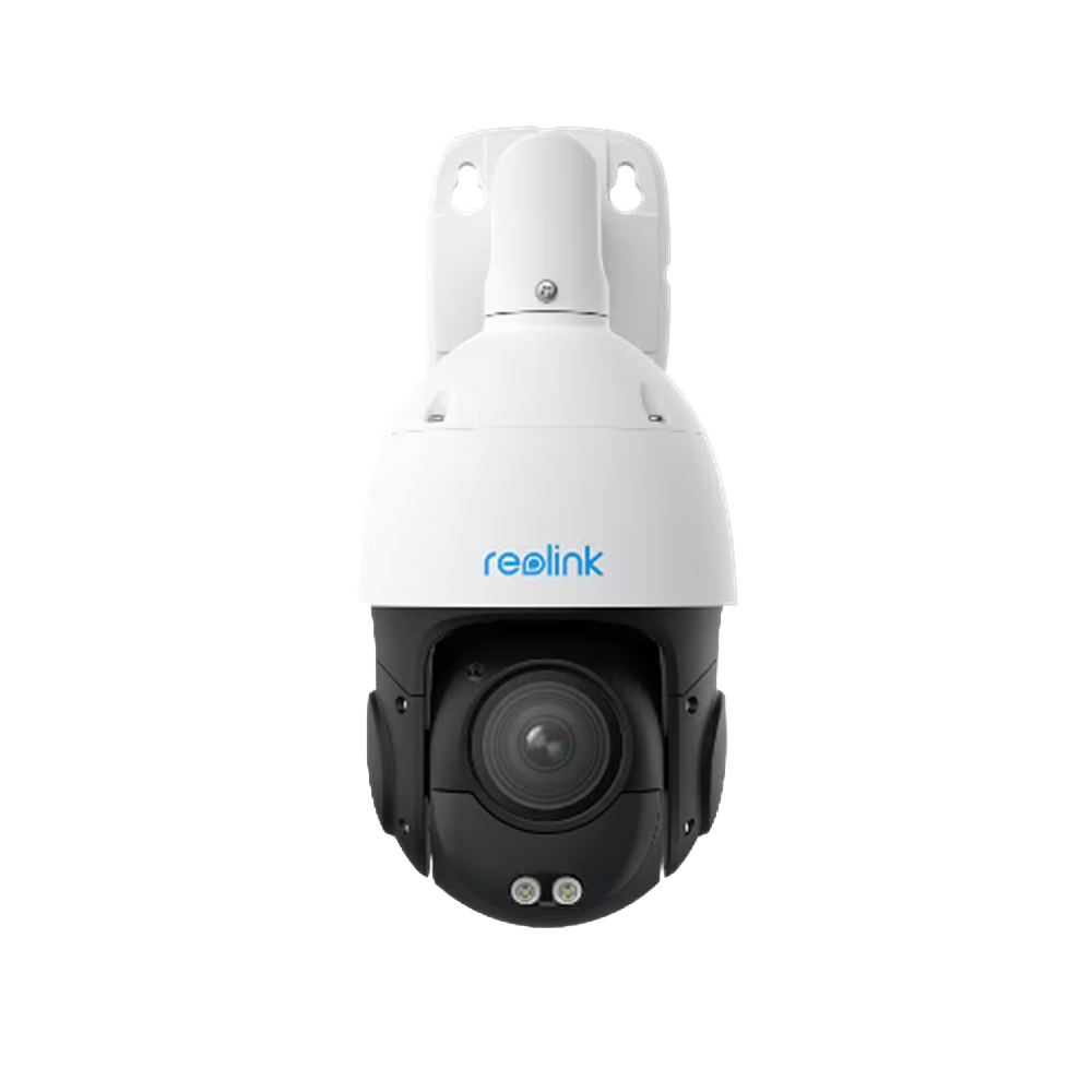 RL-P850-IPCAM-POE-W