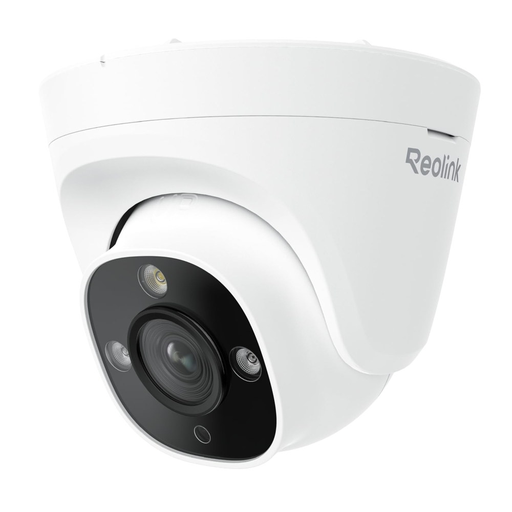 RL-RP-PCT8M-POE-W
