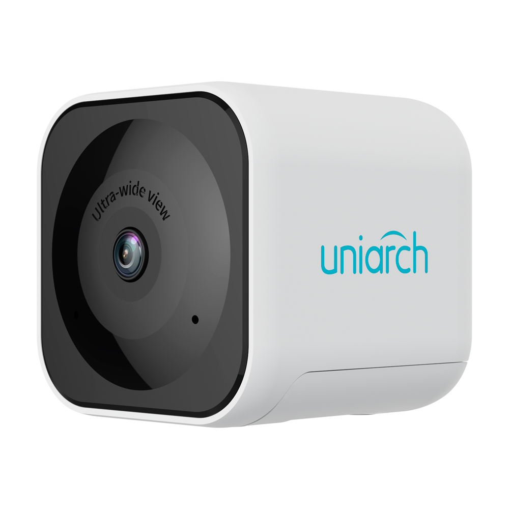 UV-UHO-C1-M3F2