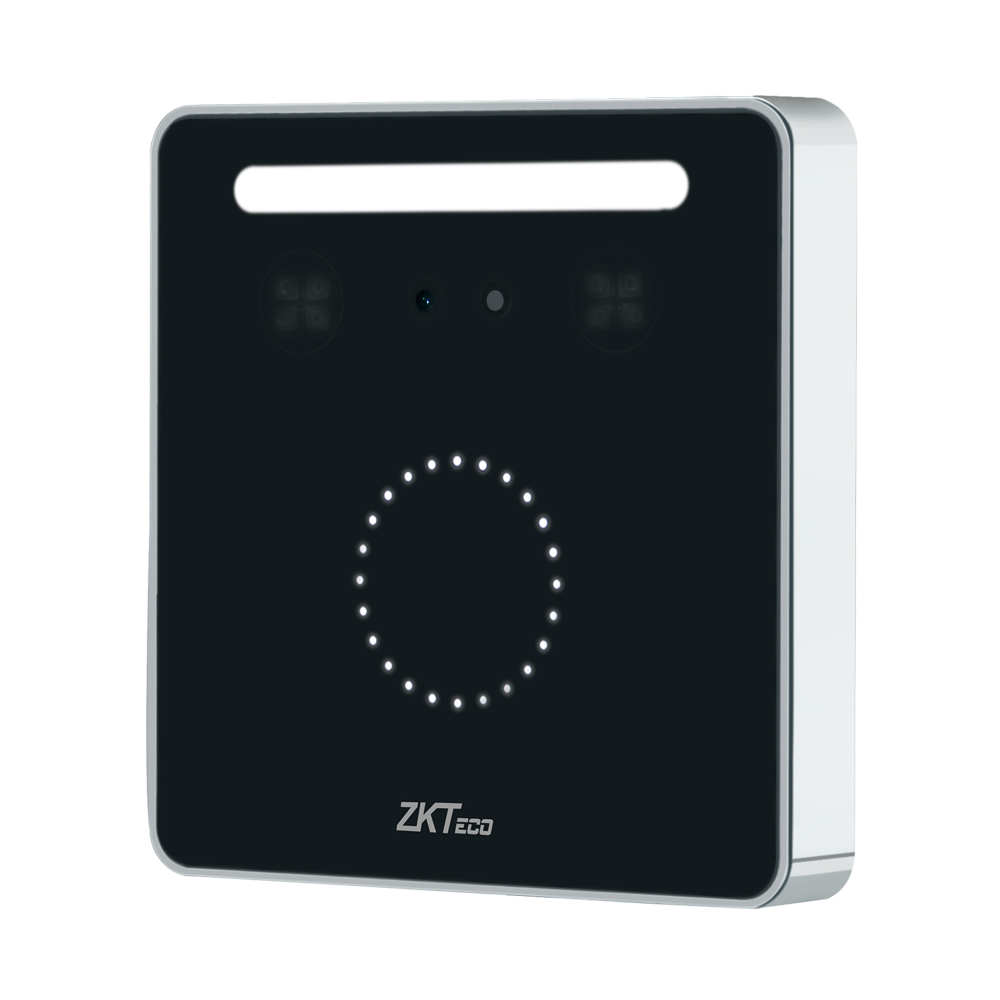 ZK-ACC-ER-KF1100-1