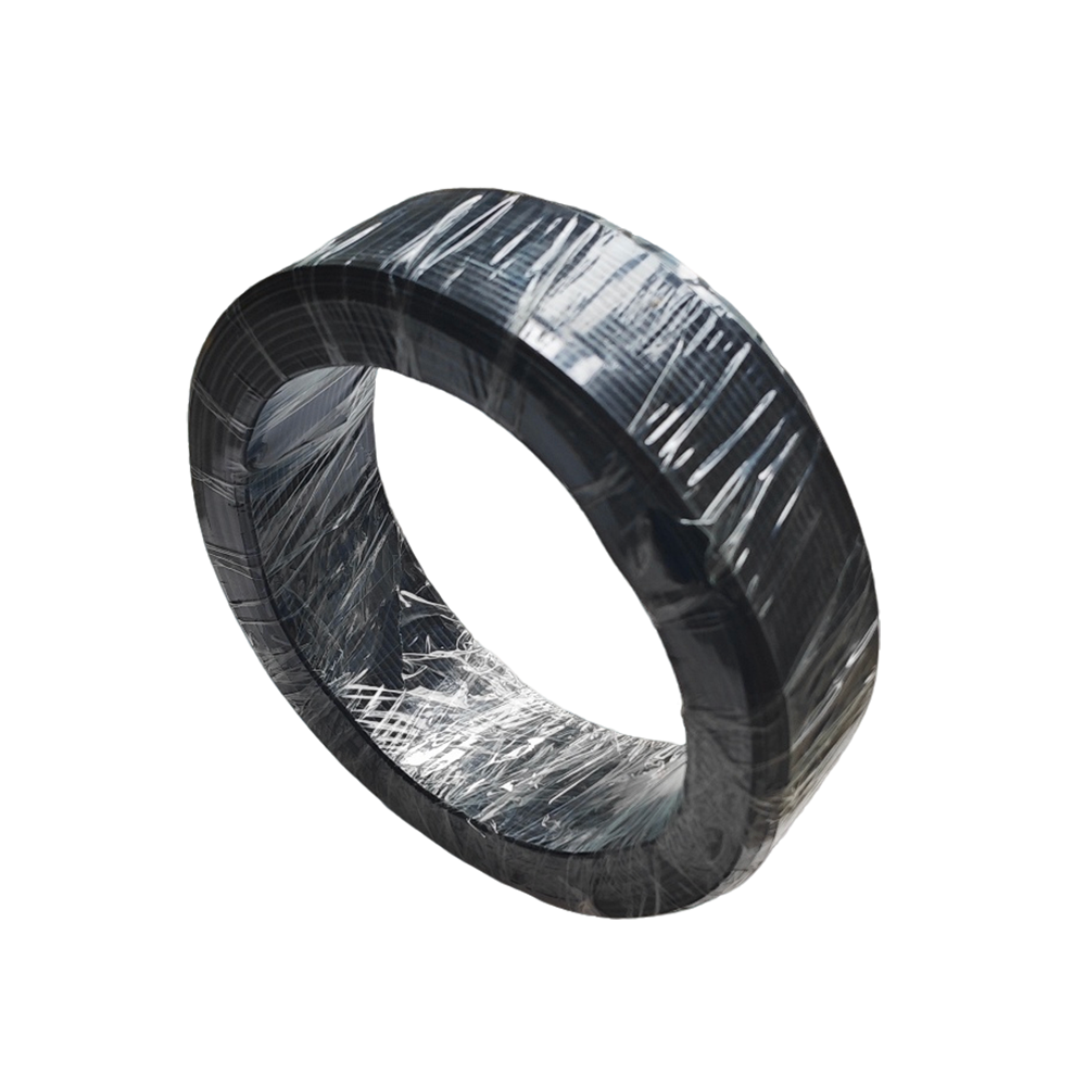 ZK-ACC-PB-PSA03