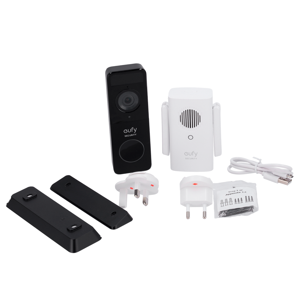 EUFY-DOORBELL-C211