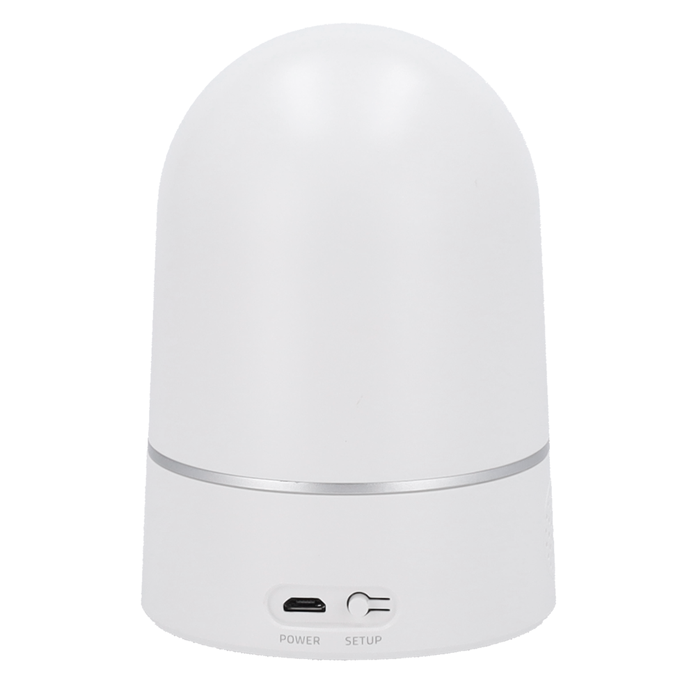 EUFY-INDOORCAM-E220