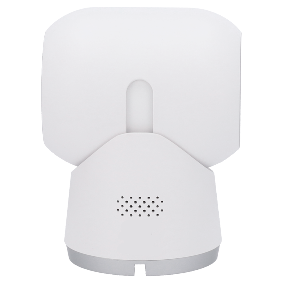 EUFY-INDOORCAM-S350