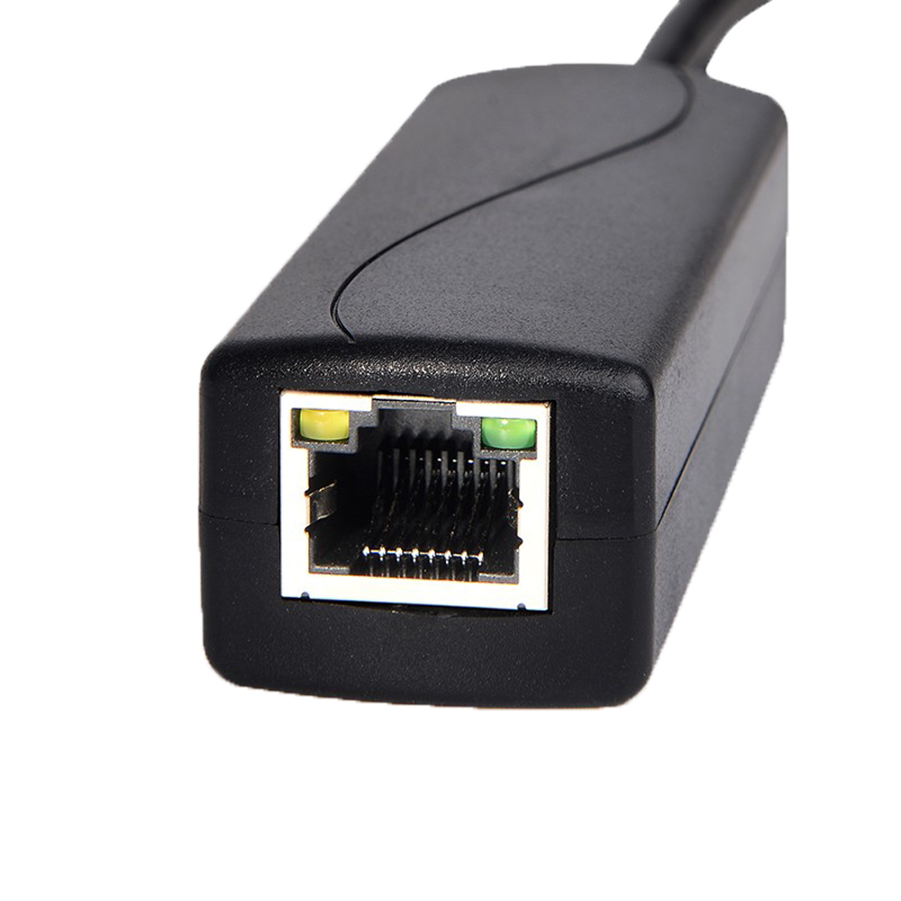 POE-SPLIT-30W