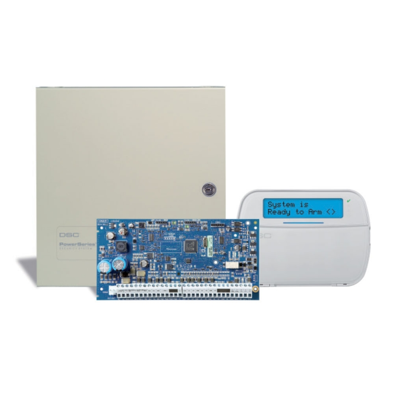 KIT NEO -16C