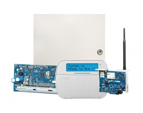 KIT NEO- 64-3G