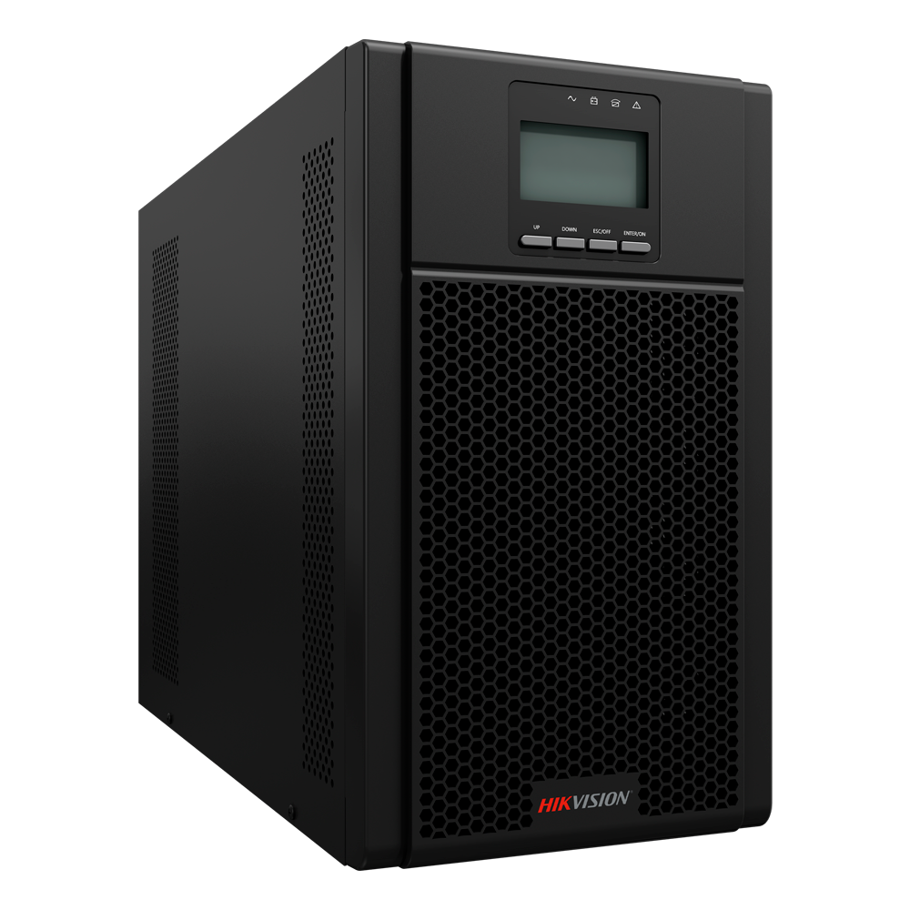 DS-UPS03K72-R/TS/EU