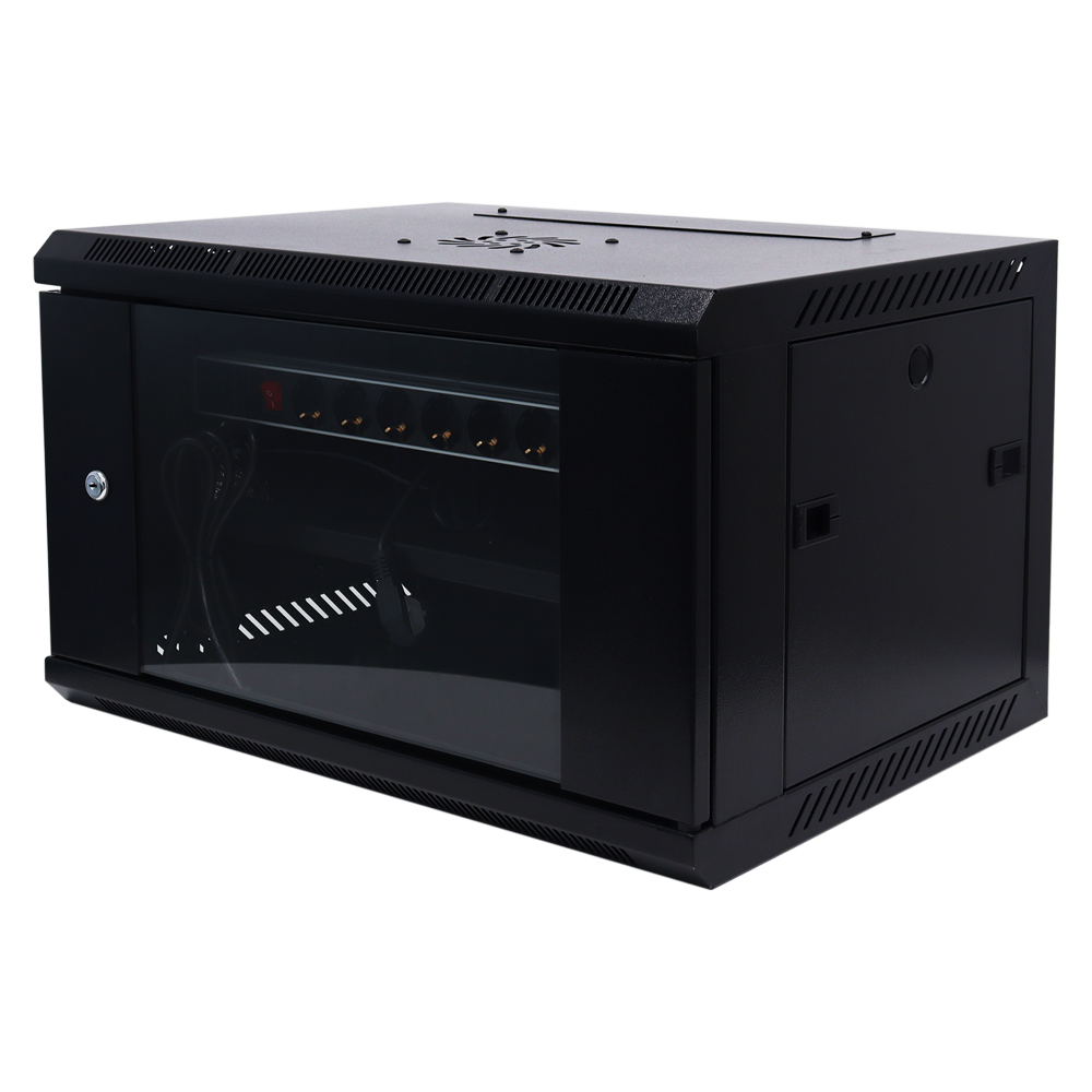 UV-RK-6U-WT