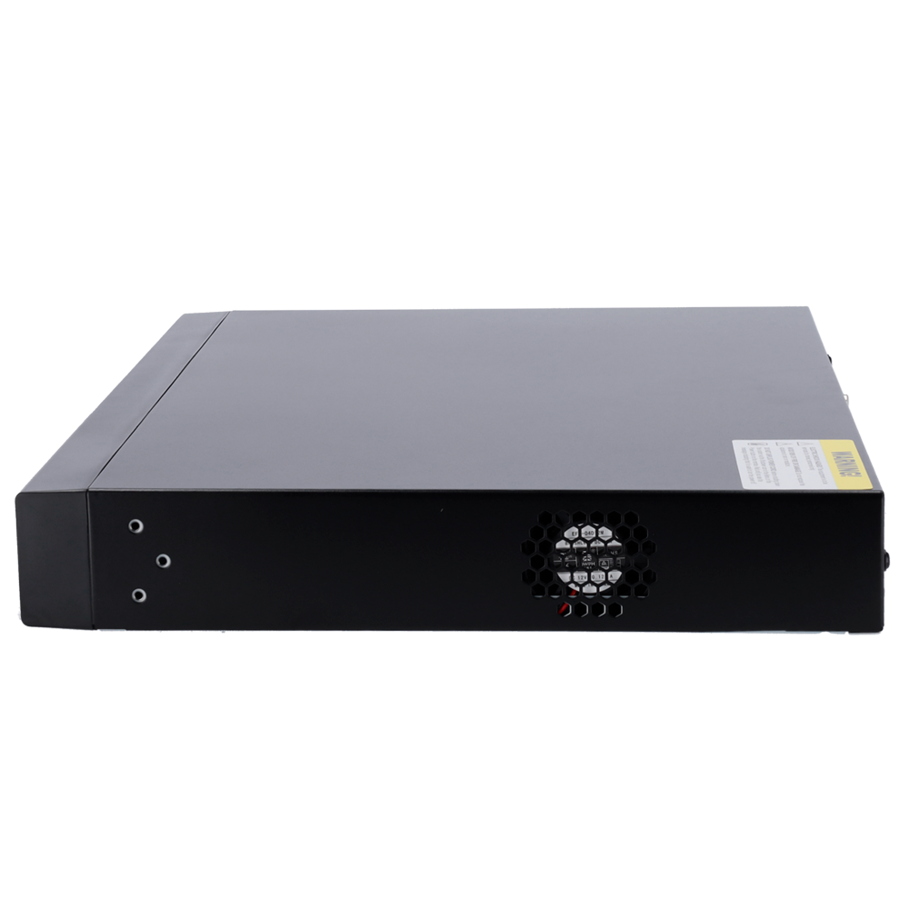 SF-NVR8216A-B2