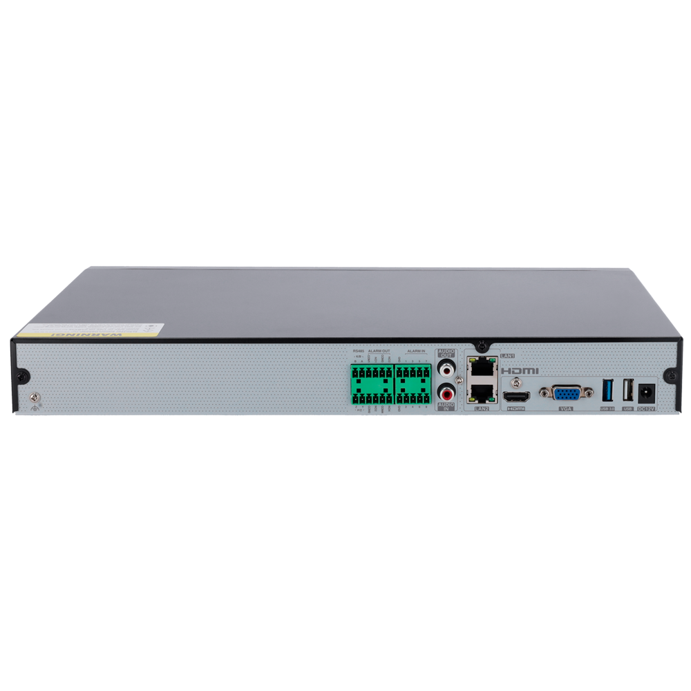 SF-NVR8216A-B2