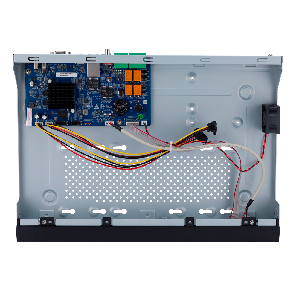 SF-NVR8216A-B2