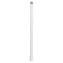 PFA117