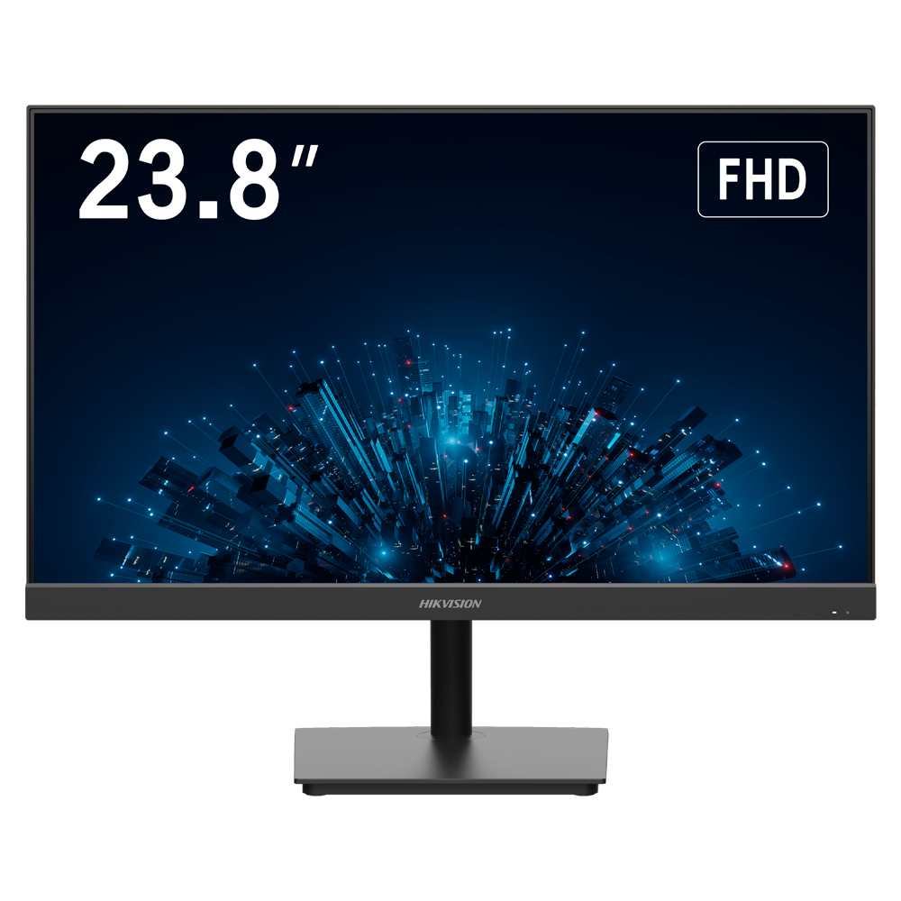 DS-D5224F2-1V1S/B