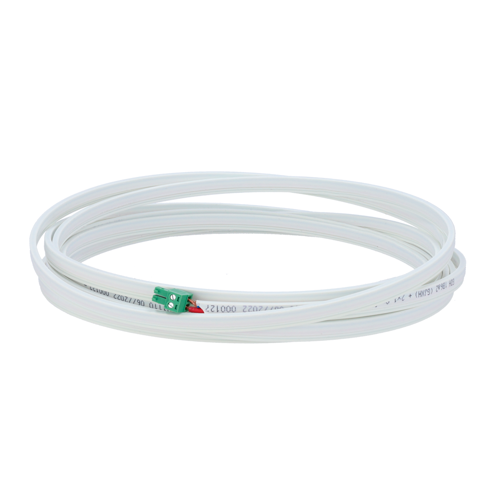 RG-AWG0.5-2SM-305I