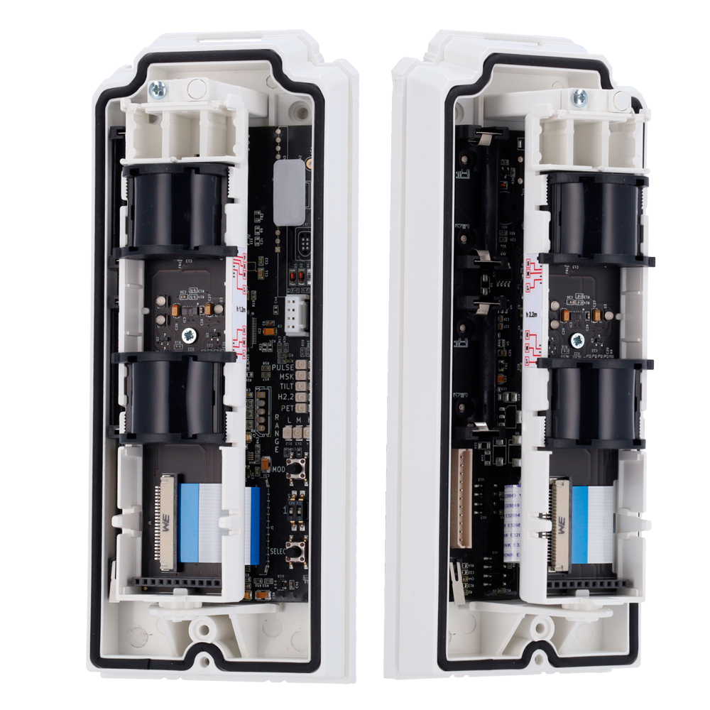 DV-MONOLITH-DT-K