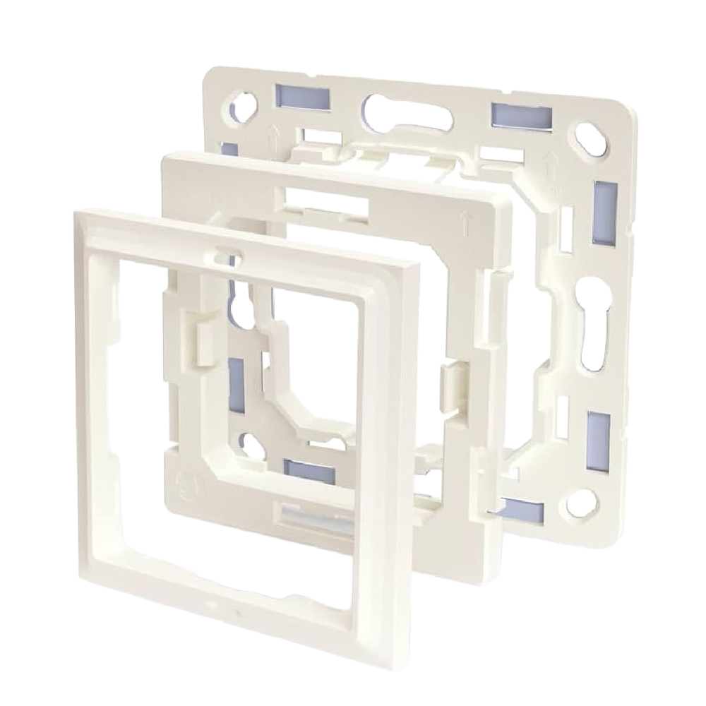 SH-BLU-WALL-ADAPTER-LEGRAND-4