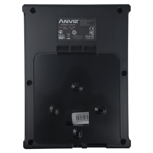 C2PRO-DUAL