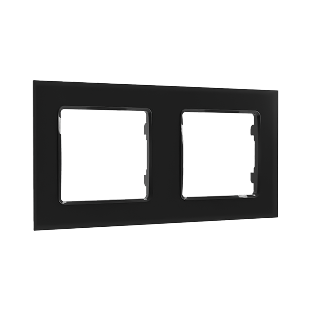 SH-WALL-FRAME-2-B