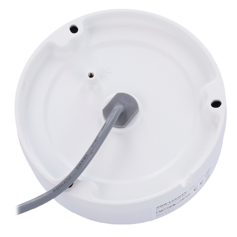 DS-2CE57D3T-VPITF(2.8mm)
