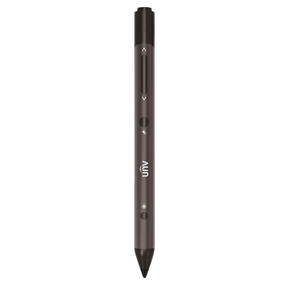 UV-HB-T-SPEN