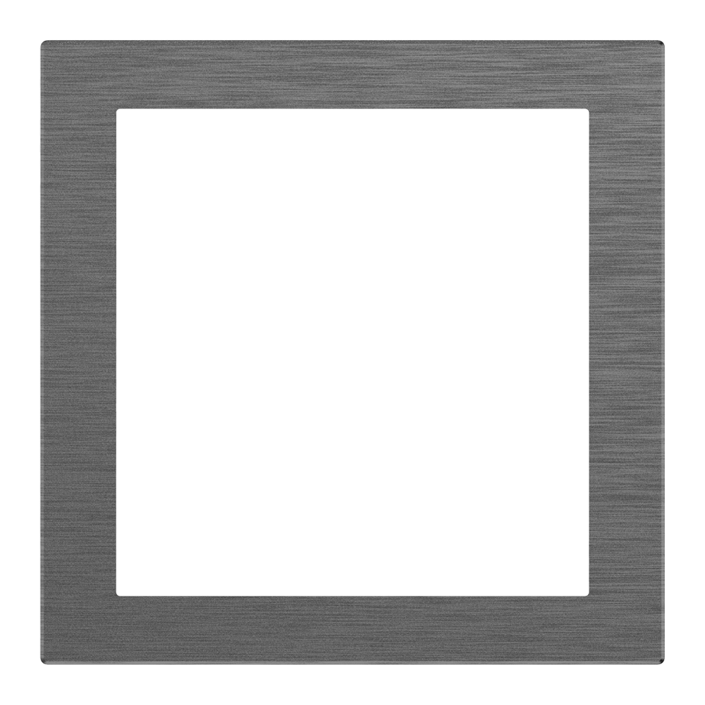 AK-K32-FRAME-S01