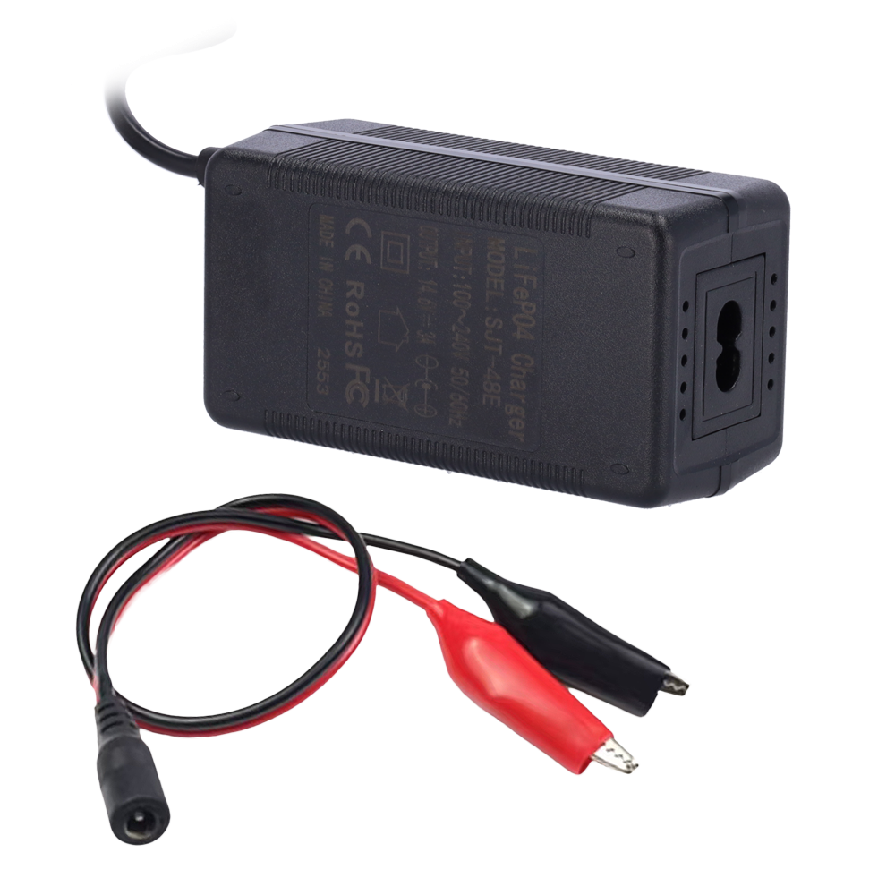 BATT-LI-CHARGER-5A