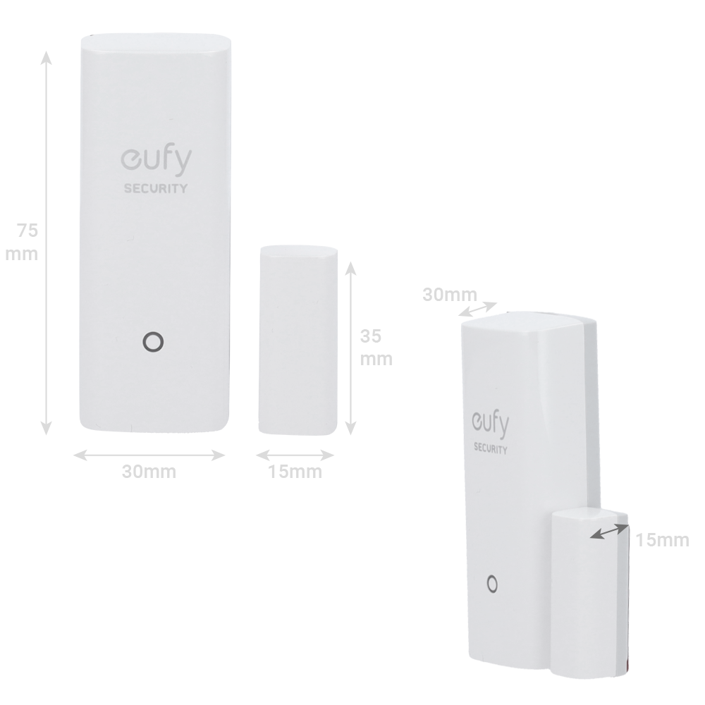 EUFY-ALARM-ENTRY4