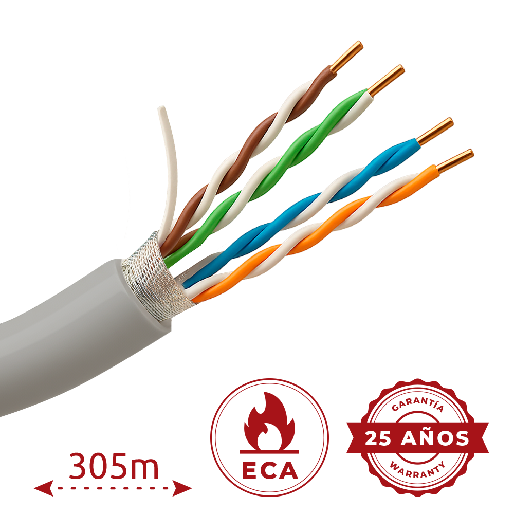 FTP6-305-BC-Eca