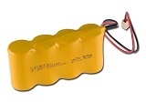 BAT-4V8