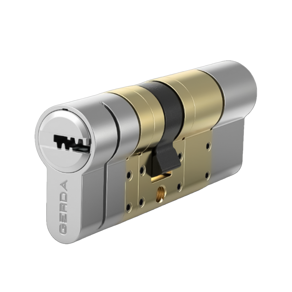 TEDEE-CYLINDER-MODULAR-EXXO
