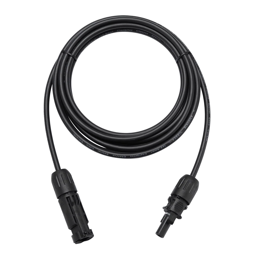 TSOL-ESK-EXTENSIONCABLE-DC