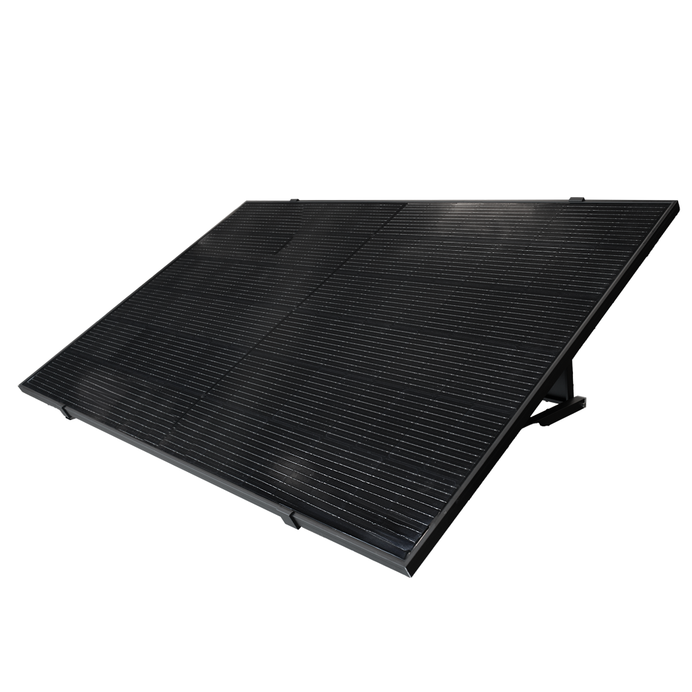 TSOL-ESK400-SOLARPANEL