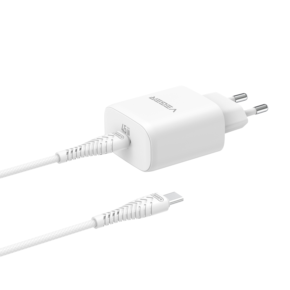 VG-TR101-Kit-45W1C