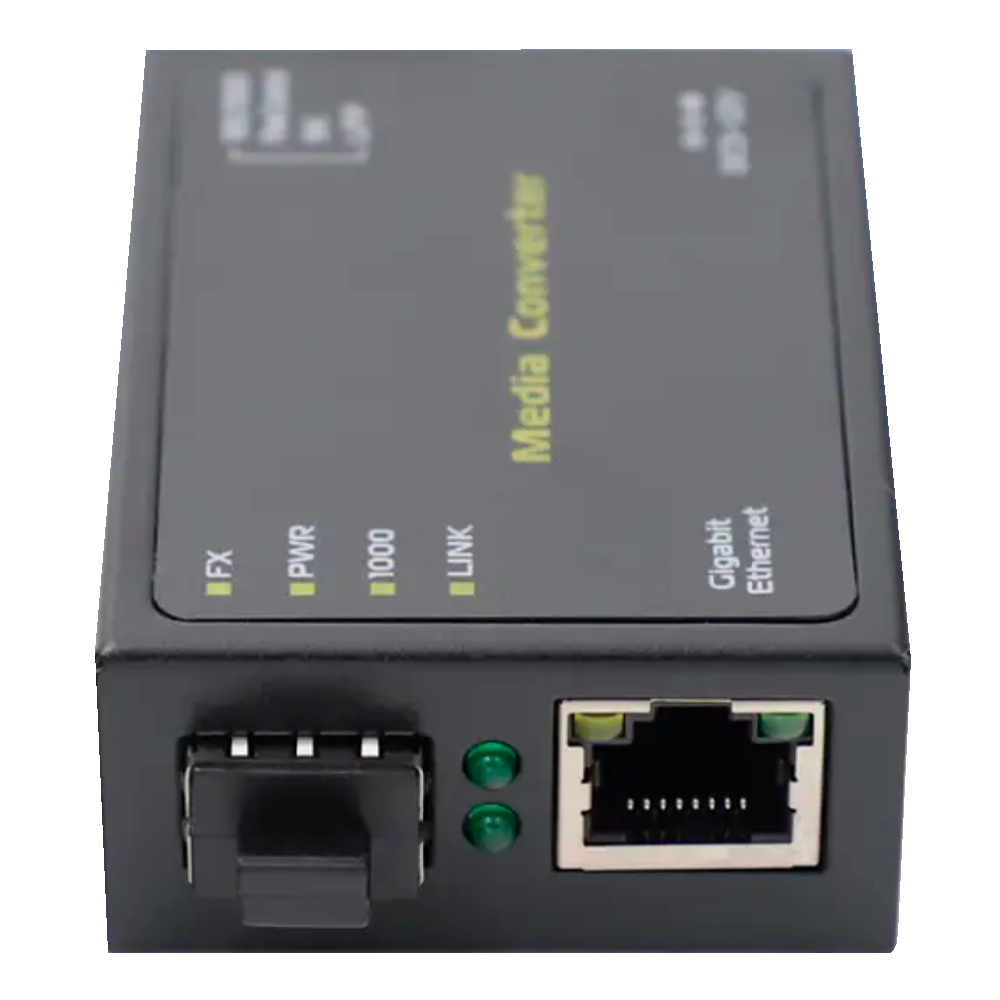 MC-1GE-SFP-MINI