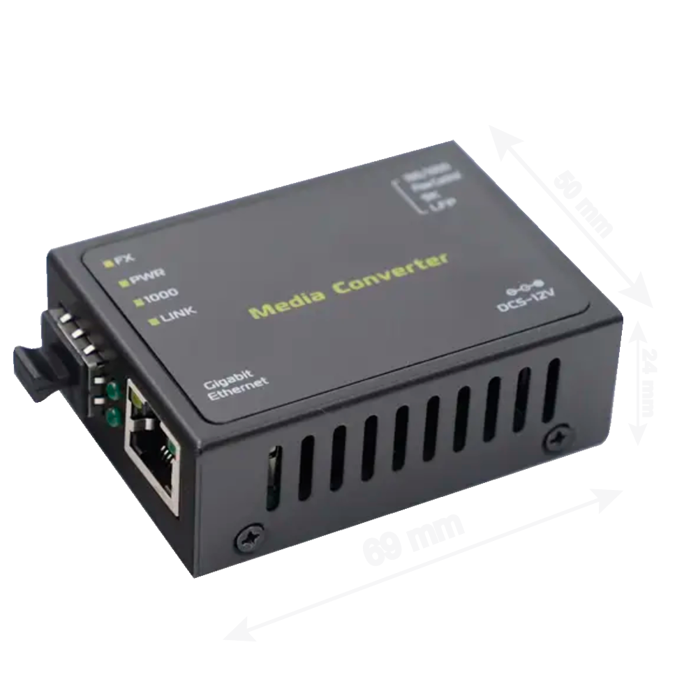 MC-1GE-SFP-MINI