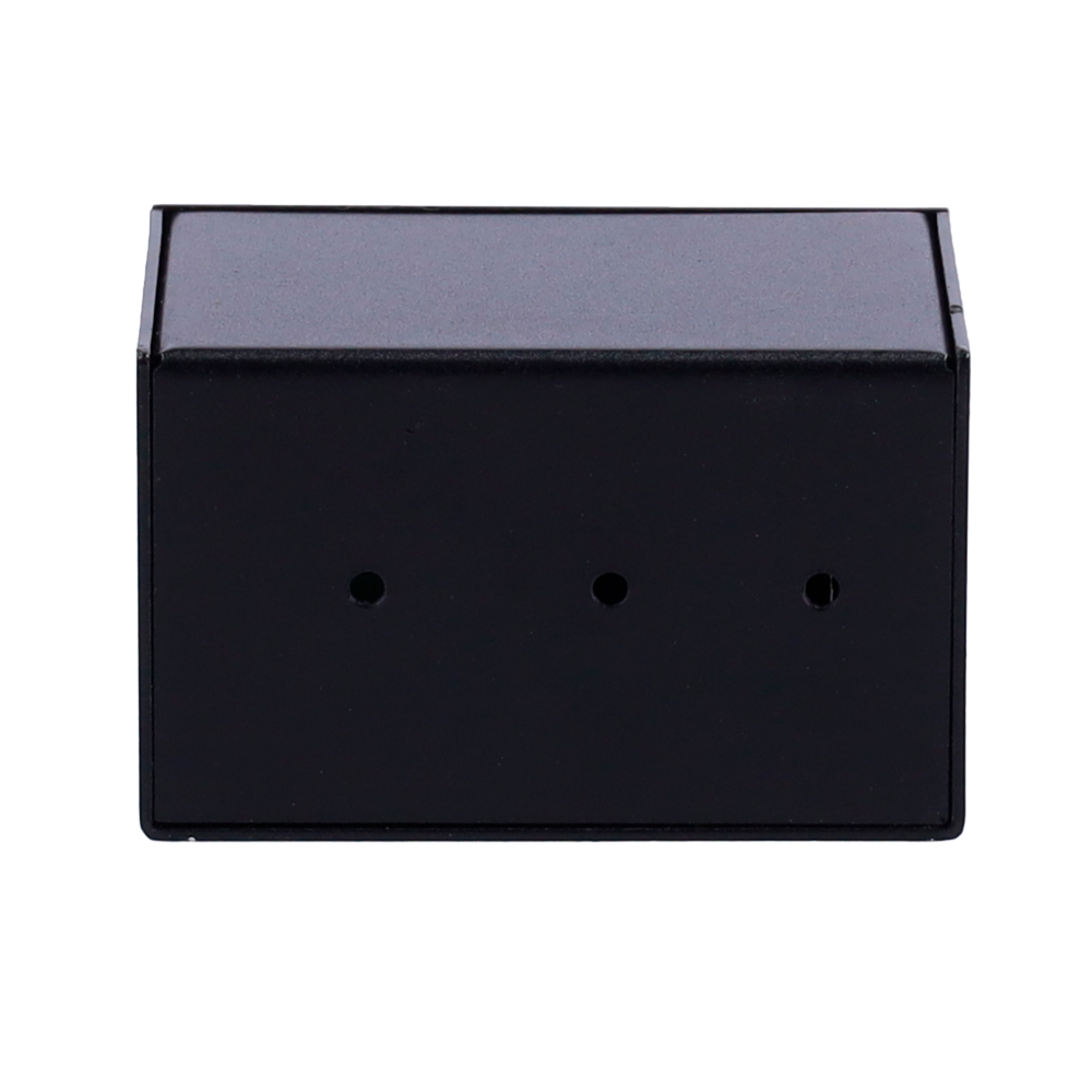 MCI-1GE-SFP-MINI