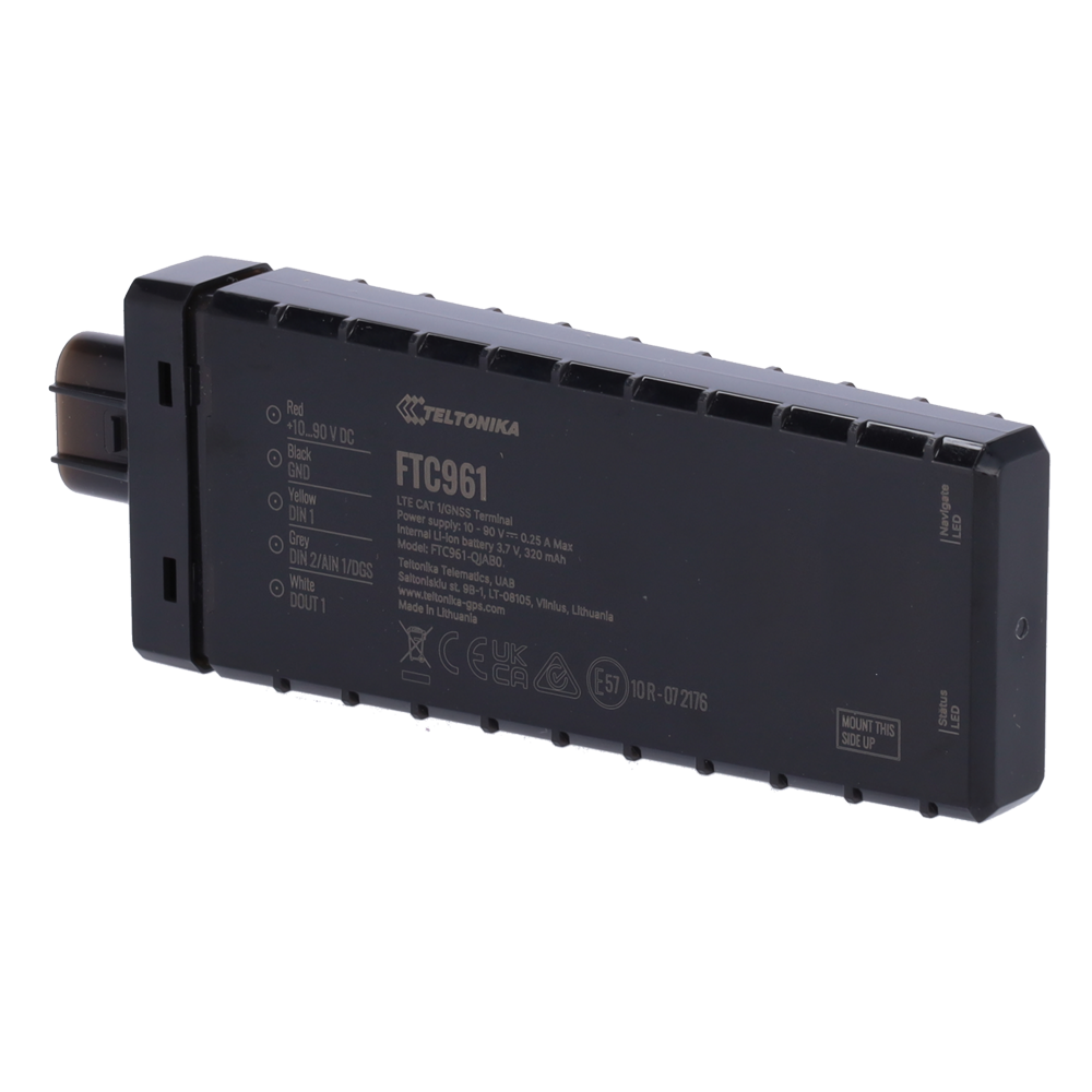 TK-FTC961